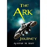 &rsquo;&rsquo;The Ark&rsquo;&rsquo; Journey