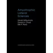 Amyotrophic Lateral Sclerosis