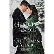 The Christmas Affair