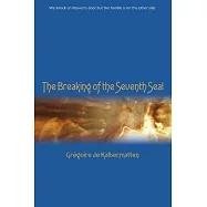 The Breaking of the Seventh Seal