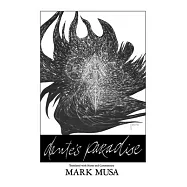 Dante’’s Paradise