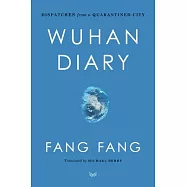 Wuhan Diary