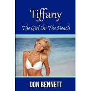 Tiffany: The Girl On The Beach