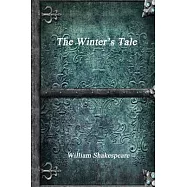 The Winter&rsquo;&rsquo;s Tale