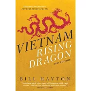 Vietnam: Rising Dragon