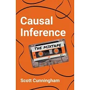 Causal Inference: The Mixtape