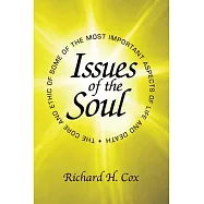 Issues of the Soul