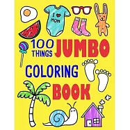  & Girls With Lots Of Adorable Image