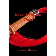 Never Break The Chain