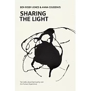 Sharing the Light