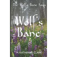 Wolf’’s Bane