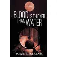 Blood is Thicker Than Water