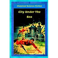 City under the Sea