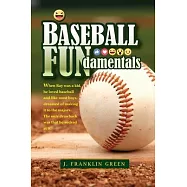 Baseball FUNdamentals