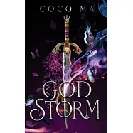 God Storm