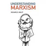 Understanding Marxism