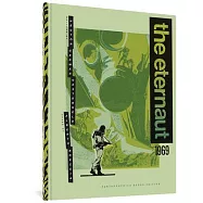 The Eternaut 1969