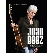 Joan Baez: The Last Leaf