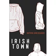 Irish Town