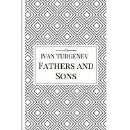 Fathers and Sons