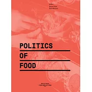 Politics of Food