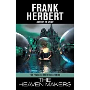 The Heaven Makers