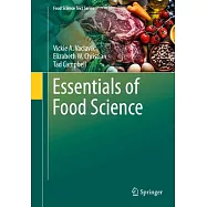 Essentials of Food Science
