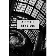 After Elysium