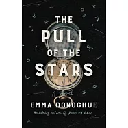 The Pull of the Stars