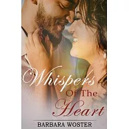 Whispers of the Heart