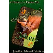 Stacking the Deck: Jokers