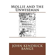 Mollie and the Unwiseman