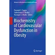 Biochemistry of Cardiovascular Dysfunction in Obesity