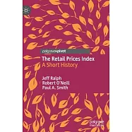The Retail Prices Index: A Short History
