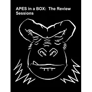 APES in a BOX: The Review Sessions