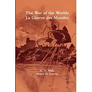 The War of the Worlds / La Guerre des Mondes