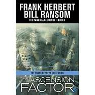 The Ascension Factor