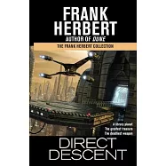 Direct Descent