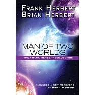 Man of Two Worlds: 30th Anniversary Edition