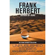Frank Herbert: Unpublished Stories