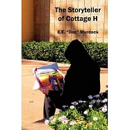 The Storyteller of Cottage H
