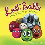Lost Balls