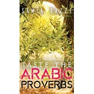Taste The Arabic Proverbs
