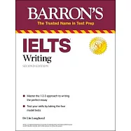 Ielts Writing