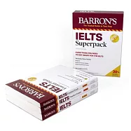 Ielts Superpack
