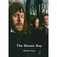 The Bronte Boy