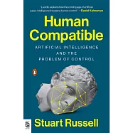 Human Compatible