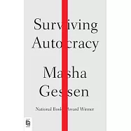 Surviving Autocracy