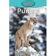Pumas