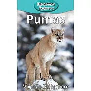 Pumas
